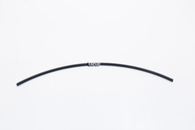 97265912 Ingersoll Rand (OEM)  TUBE