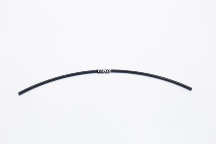 97265912 Ingersoll Rand (OEM)  TUBE