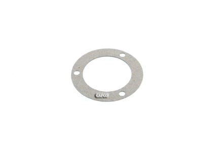 97331227 Ingersoll Rand (OEM)  GASKET, END COVER - SS1/SS3