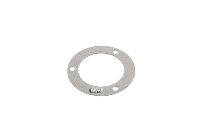 97331227 Ingersoll Rand (OEM)  GASKET, END COVER - SS1/SS3 - Image 1