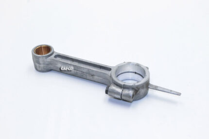 CONNECTING ROD SS5|97333173 Ingersoll Rand (OEM)  ASSY