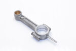 CONNECTING ROD SS5|97333173 Ingersoll Rand (OEM)  ASSY