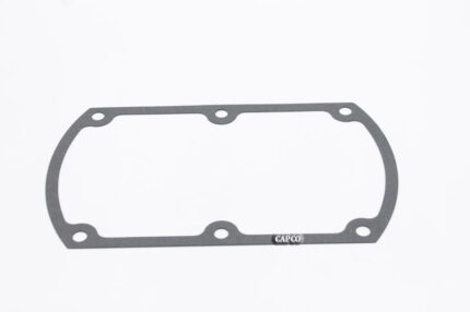 97333546 Ingersoll Rand (OEM)  GASKET, CYLINDER SS5/SS10