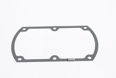 97333546 Ingersoll Rand (OEM)  GASKET
