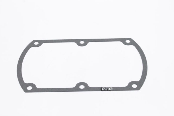 97333546 Ingersoll Rand (OEM)  GASKET, CYLINDER SS5/SS10 - Image 1