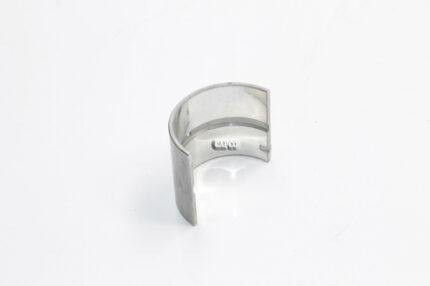 INSERT H.P.|97333967 Ingersoll Rand (OEM)  BEARING