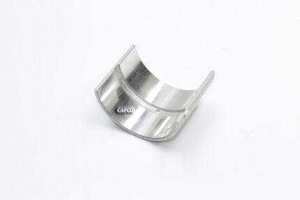 97333967 Ingersoll Rand (OEM)  BEARING