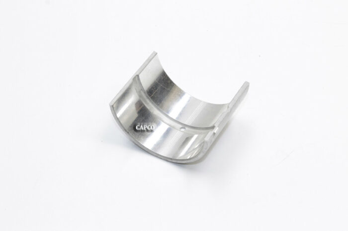 97333967 Ingersoll Rand (OEM)  BEARING