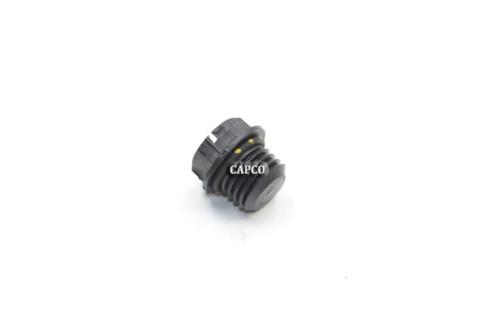 97334254 Ingersoll Rand (OEM)  ASSY