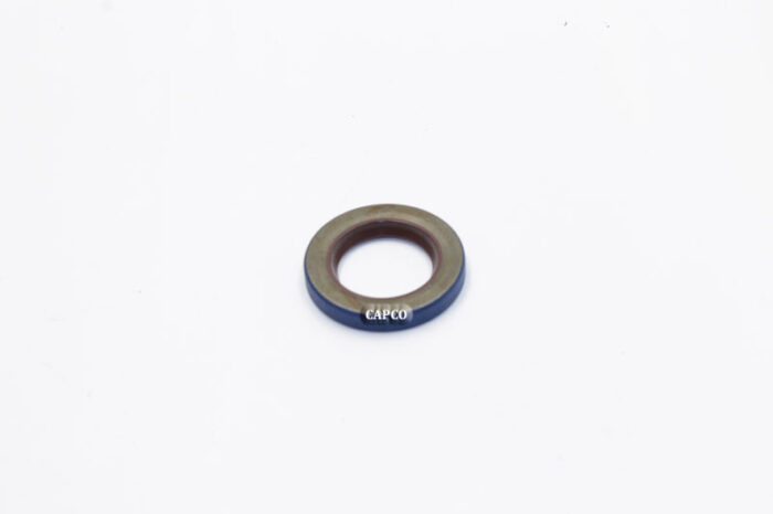97335624 Ingersoll Rand (OEM)  SEAL