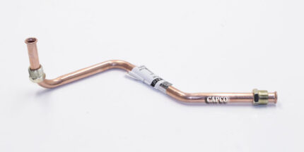 97336127 Ingersoll Rand (OEM)  TUBE