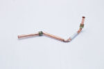 DISCHARGE-SS3660V|97336127 Ingersoll Rand (OEM)  TUBE
