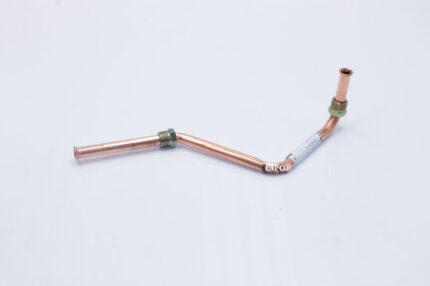 DISCHARGE-SS3660V|97336127 Ingersoll Rand (OEM)  TUBE