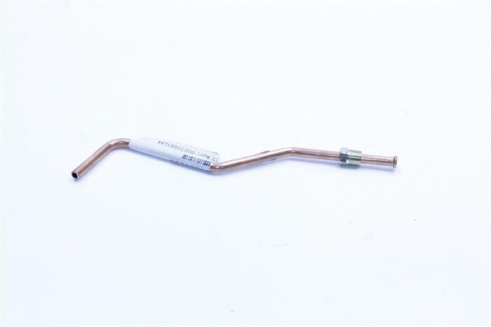 97336135 Ingersoll Rand (OEM)  TUBE, VENT-SS3660V - Image 1