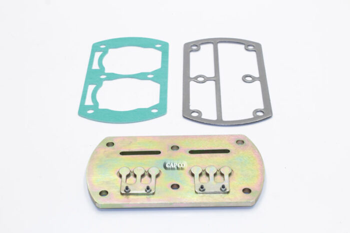 VALVE-SS3|97338107 Ingersoll Rand (OEM)  KIT