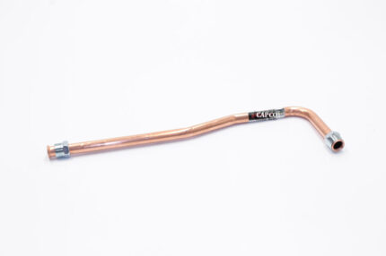 DISCHARGE-SS5760V|97339303 Ingersoll Rand (OEM)  TUBE