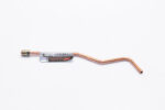 97339311 Ingersoll Rand (OEM)  TUBE