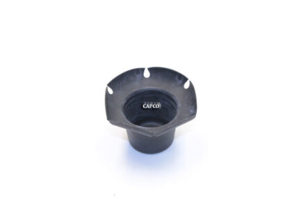 98210/5004 DIAPHRAGM (OEM) Gardner Denver|98210/5004 DIAPHRAGM (OEM) Gardner Denver