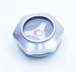 98281.1002 SIGHT LEVEL WINDOW (OEM) Gardner Denver|98281.1002 SIGHT LEVEL WINDOW (OEM) Gardner Denver|98281.1002 SIGHT LEVEL WINDOW (OEM) Gardner Denver