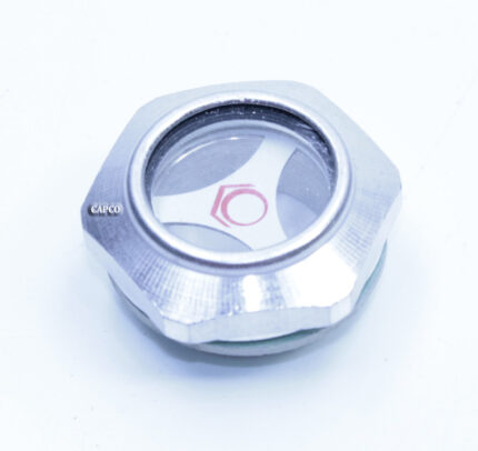 98281.1002 SIGHT LEVEL WINDOW (OEM) Gardner Denver|98281.1002 SIGHT LEVEL WINDOW (OEM) Gardner Denver|98281.1002 SIGHT LEVEL WINDOW (OEM) Gardner Denver