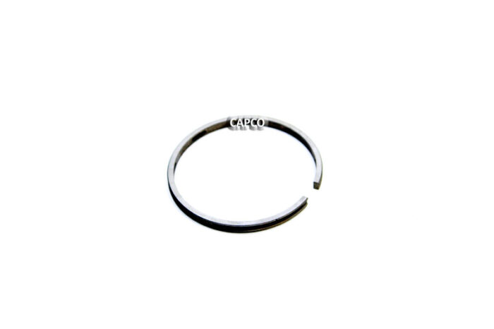 98477.1052 Gardner Denver (OEM) OIL CTRL RING (SPARES SUPPLY 98477.1110) - Image 1