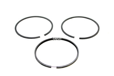 98477.1109 1ST STG PISTON RING (OEM) Gardner Denver