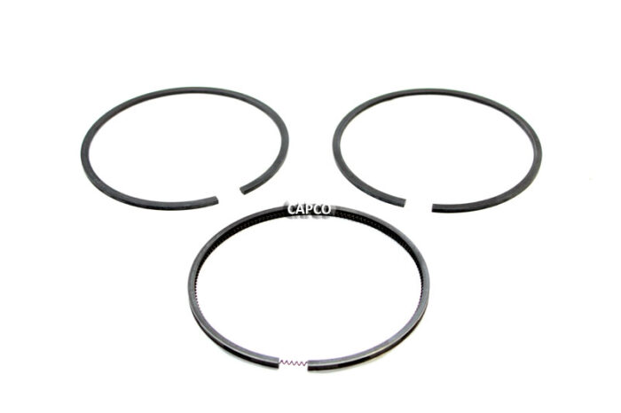 98477.1109 1ST STG PISTON RING (OEM) Gardner Denver - Image 1