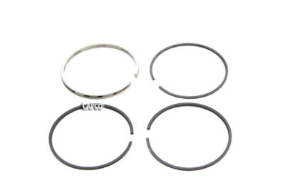 98477.1140 Gardner Denver (OEM) 2ND STG PISTON RING KIT