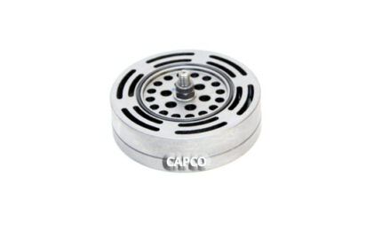 98650.1099 Gardner Denver (OEM) VALVE UNIT - 2ND STAGE|98650.1099 Gardner Denver (OEM) VALVE UNIT - 2ND STAGE