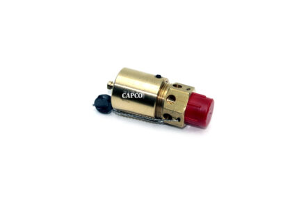 98650.1164-97 SAFETY VALVE - 97 BA (OEM) Gardner Denver|98650.1164-97 SAFETY VALVE - 97 BA (OEM) Gardner Denver