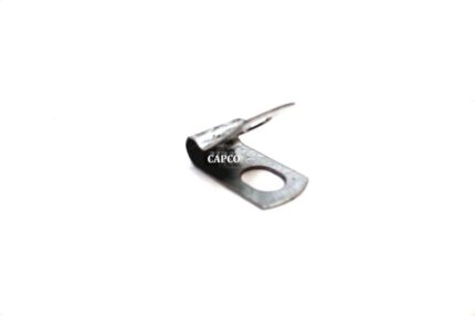 98A27 CLAMP-TUBING (OEM) Gardner Denver|98A27 CLAMP-TUBING (OEM) Gardner Denver|98A27 CLAMP-TUBING (OEM) Gardner Denver|98A27 CLAMP-TUBING (OEM) Gardner Denver
