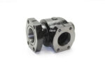 99289860 Replacement Ingersoll Rand MPV Valve - Image 3