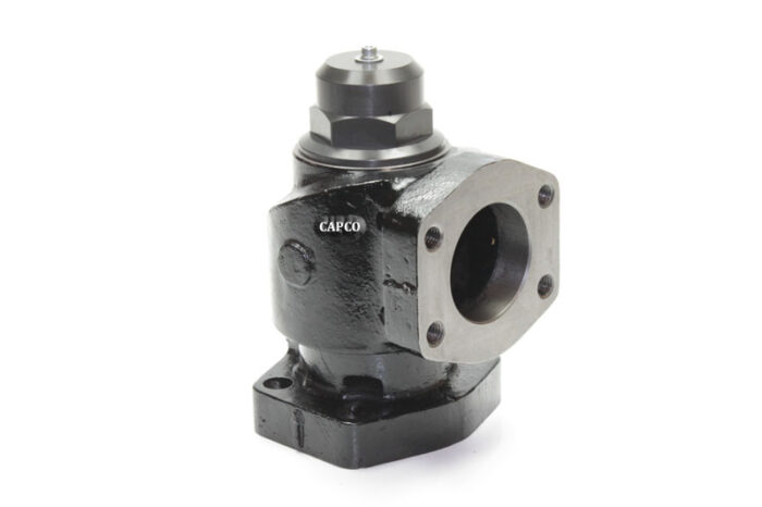 99289860 Replacement Ingersoll Rand MPV Valve - Image 1