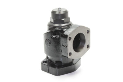 39477369 Replacement Ingersoll Rand MPV Valve|39477369 Replacement Ingersoll Rand MPV Valve|39477369 Replacement Ingersoll Rand MPV Valve|39477369 Replacement Ingersoll Rand MPV Valve