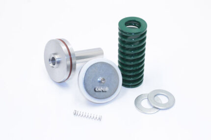 99289894 Replacement Ingersoll Rand KIT, MPV REPAIR