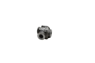 A10594074 Gardner Denver (OEM) OIL TEMPERATURE REGUL. - 55 C|A10594074 Gardner Denver (OEM) OIL TEMPERATURE REGUL. - 55 C|A10594074 Gardner Denver (OEM) OIL TEMPERATURE REGUL. - 55 C