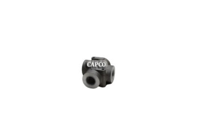 A10594074 Gardner Denver (OEM) OIL TEMPERATURE REGUL. - 55 C|A10594074 Gardner Denver (OEM) OIL TEMPERATURE REGUL. - 55 C|A10594074 Gardner Denver (OEM) OIL TEMPERATURE REGUL. - 55 C