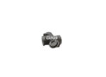 A10594074 Gardner Denver (OEM) OIL TEMPERATURE REGUL. - 55 C - Image 2