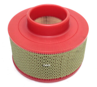 A11380674 Gardner Denver (OEM) AIR FILTER|A11380674 Gardner Denver (OEM) AIR FILTER