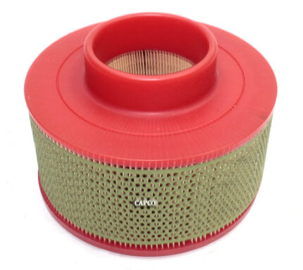 A11380674 Gardner Denver (OEM) AIR FILTER|A11380674 Gardner Denver (OEM) AIR FILTER