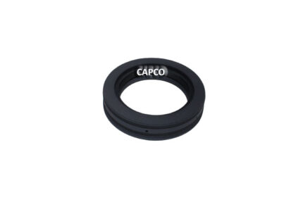 A11865474 Gardner Denver (OEM) SHAFT SEAL  55x78X16|A11865474 Gardner Denver (OEM) SHAFT SEAL  55x78X16