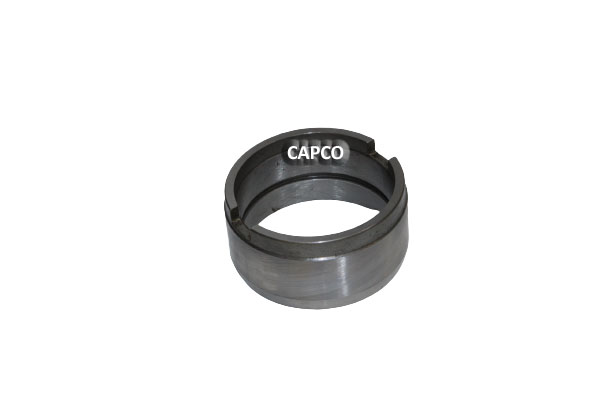 A11922574 Gardner Denver (OEM) INTERNAL RING  EK 175 NK Right twist - Image 1