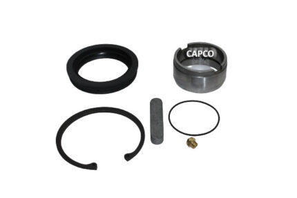 A11929274 Gardner Denver (OEM) AIR END SHAFT SEAL KIT EK175NK|A11929274 Gardner Denver (OEM) AIR END SHAFT SEAL KIT EK175NK