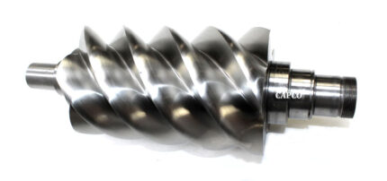 A11931874 Gardner Denver (OEM) MALE ROTOR              EK 140 NG|A11931874 Gardner Denver (OEM) MALE ROTOR              EK 140 NG