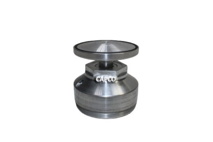 A11985074 INTAKE CONTROLLER NW (OEM) Gardner Denver|A11985074 INTAKE CONTROLLER NW (OEM) Gardner Denver|A11985074 INTAKE CONTROLLER NW (OEM) Gardner Denver