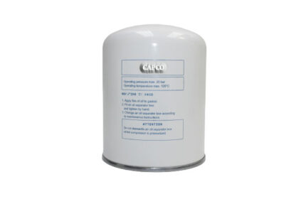 A13010174 Gardner Denver (OEM) FROM QTY 1 - AIR-OIL SEPAR. BOX #QR#|A13010174 Gardner Denver (OEM) FROM QTY 1 - AIR-OIL SEPAR. BOX #QR#