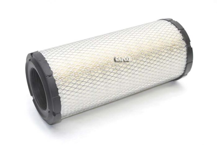 A13306974 Gardner Denver (OEM) FILTER ELEMENT AIR - Image 1