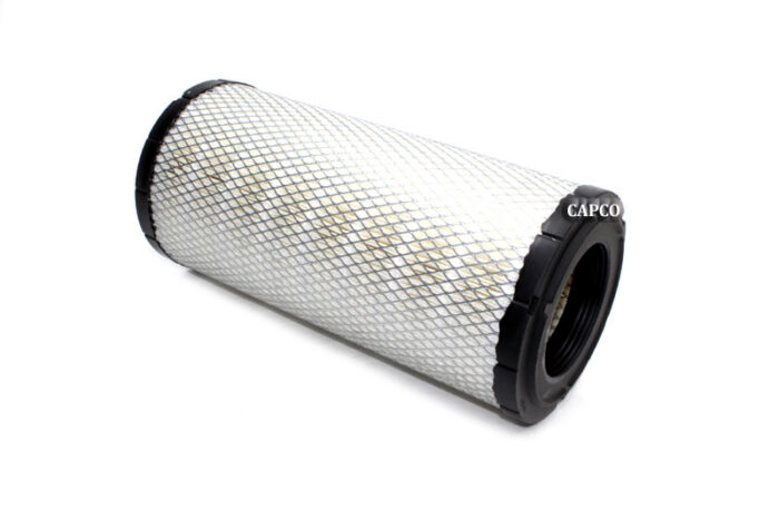 A13316774 Gardner Denver (OEM) FILTER ELEMENT