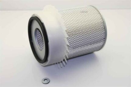 3226315 Replacement Joy Air Filter