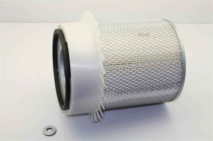124-60808 Replacement Grimmer Schmidt Air Filter - Image 1